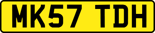 MK57TDH