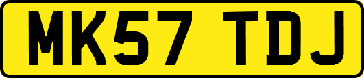 MK57TDJ