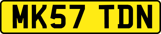 MK57TDN