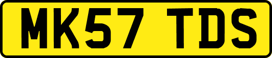 MK57TDS