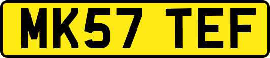 MK57TEF