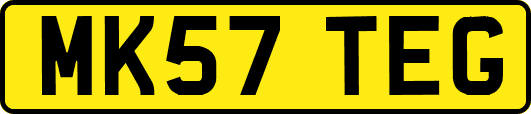 MK57TEG