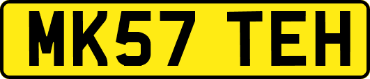 MK57TEH