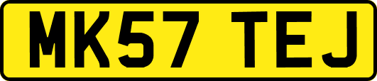 MK57TEJ
