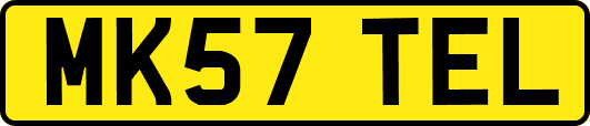 MK57TEL