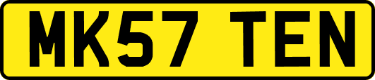 MK57TEN