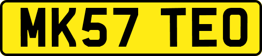 MK57TEO