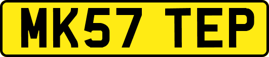 MK57TEP