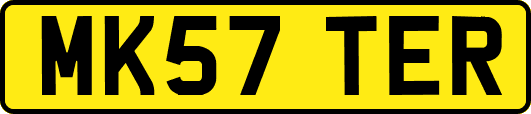 MK57TER