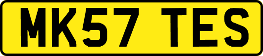 MK57TES