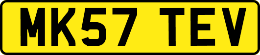 MK57TEV