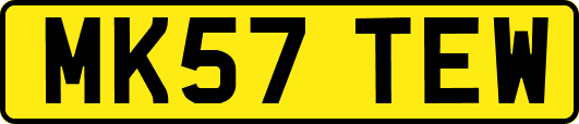 MK57TEW