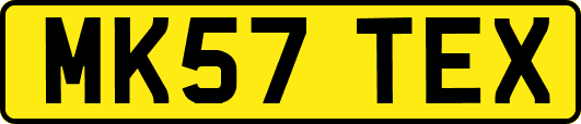 MK57TEX