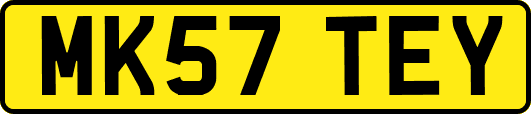 MK57TEY