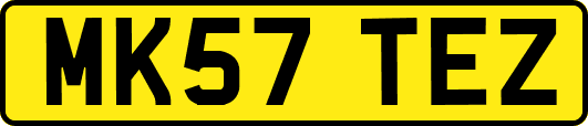MK57TEZ