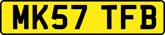 MK57TFB