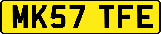 MK57TFE