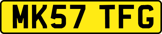 MK57TFG