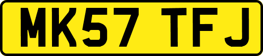 MK57TFJ