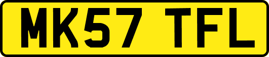 MK57TFL
