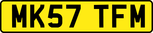 MK57TFM