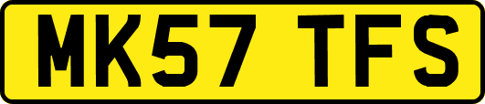 MK57TFS