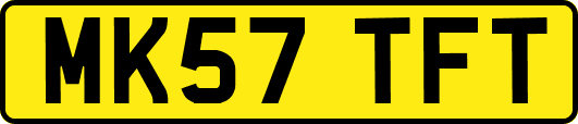 MK57TFT