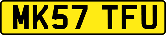 MK57TFU