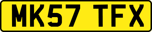 MK57TFX