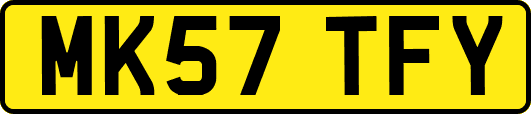 MK57TFY