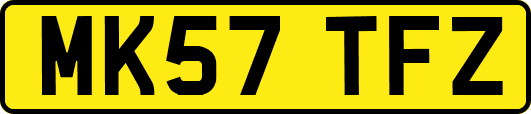 MK57TFZ