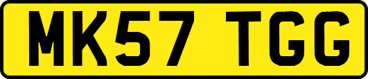 MK57TGG