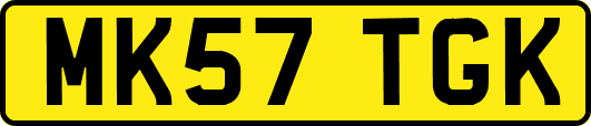 MK57TGK