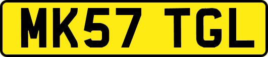 MK57TGL