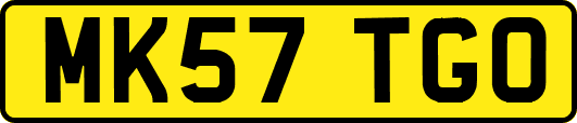 MK57TGO