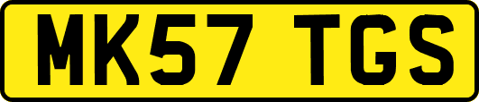 MK57TGS
