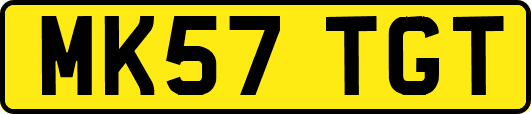 MK57TGT