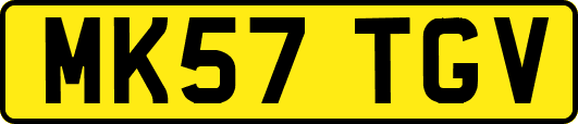 MK57TGV