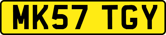 MK57TGY