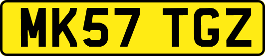 MK57TGZ