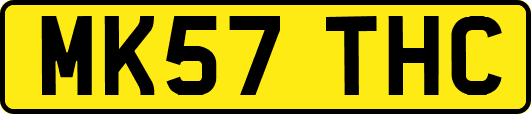 MK57THC