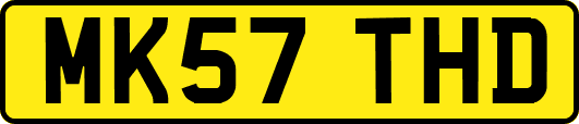 MK57THD