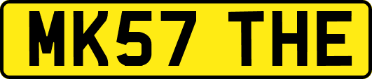 MK57THE