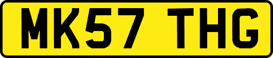 MK57THG