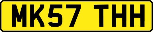 MK57THH