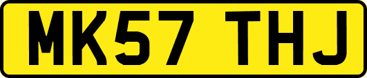 MK57THJ
