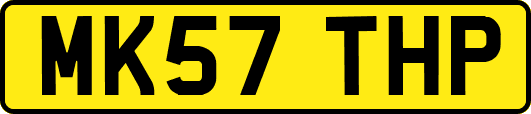 MK57THP