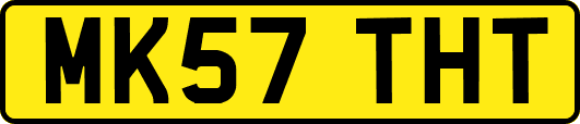 MK57THT