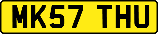MK57THU