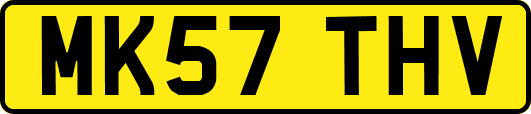 MK57THV
